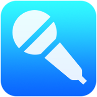 WWW,av647·COM网站APPAPP应用