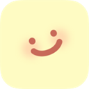 WWW,836av·COM网站APPAPP应用