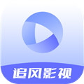 蜜糖直播APP应用