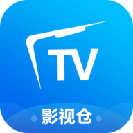 石榴视频下载官方版APP应用