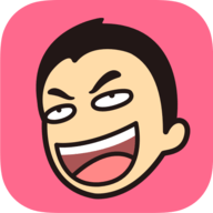 呦呦视频下载APP应用