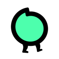 WWW,av334·COM网站APPAPP应用