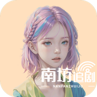 WWW,853av·COM网站APPAPP应用