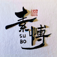 蜜糖直播APP应用