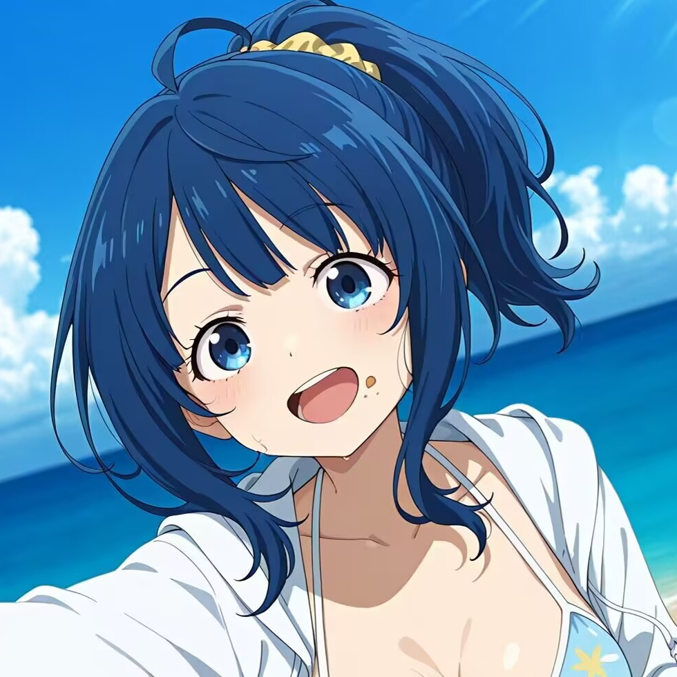 榴莲视频APP最新版
