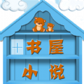5g影院APP应用