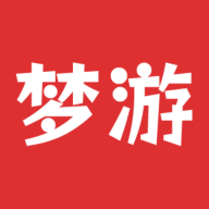91新视频APPAPP应用