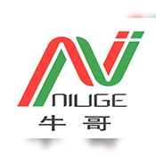 桃花视频最新版
