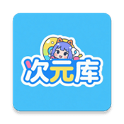 17c.cnAPPAPP应用