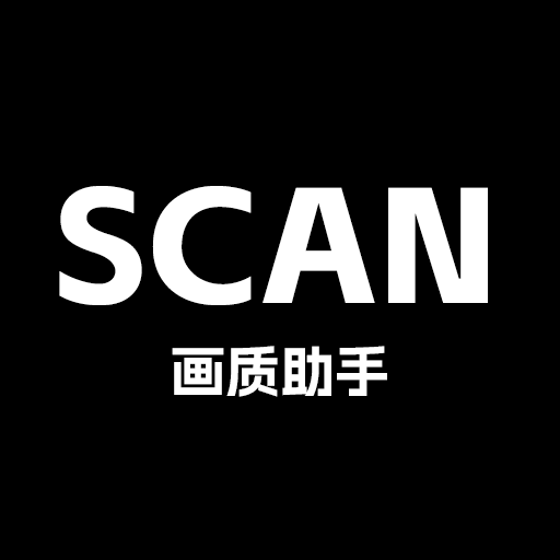 WWW,ooo86·COM网站APPAPP应用