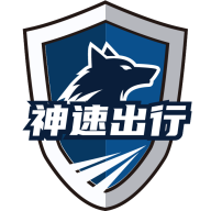 汤不热视频下载官方版最新版
