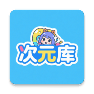 榴莲视频APPAPP应用