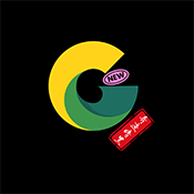 91看片官方版APP应用