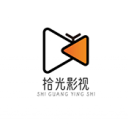 WWW,790se·COM网站APPAPP应用