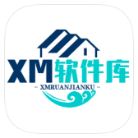 WWW,791av·COM网站APPAPP应用