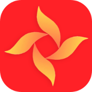 5g影院APP应用