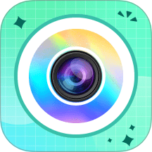 WWW,eee92·COM网站APPAPP应用