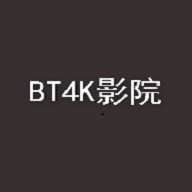 橘子视频下载官方版最新版