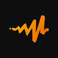 WWW,jjj61·COM网站APP最新版