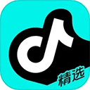 蓝莓tvAPPAPP应用