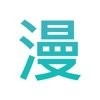 芋瓜短视频下载官方版APP应用