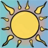 黄色软件下载入口APP应用