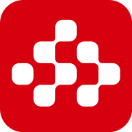 WWW,428se·COM网站APPAPP应用