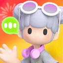 9.1安装APP最新版