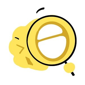 WWW,av699·COM网站APPAPP应用