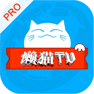 石榴视频下载官方版APP应用