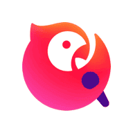 WWW,387av·COM网站APP最新版