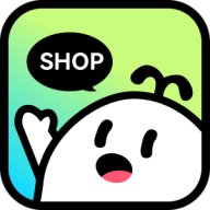黄页网站APPAPP应用