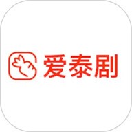 WWW,791av·COM网站APPAPP应用