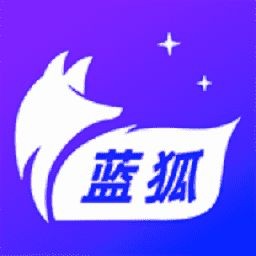 WWW,se135·COM网站APPAPP应用