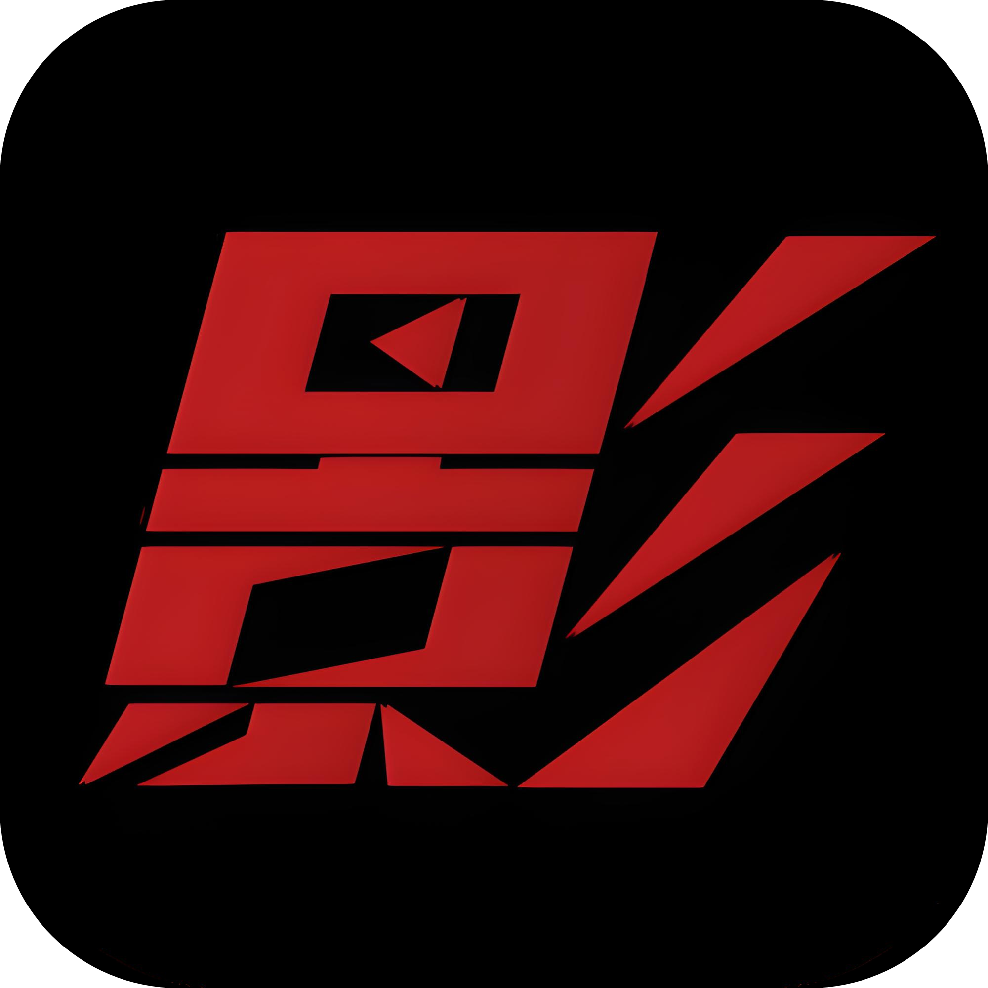 WWW,sss67·COM网站APP WWW,sss67·COM网站APP