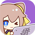 →壹秀直播官方版APP应用