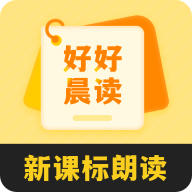可乐直播怎么免费看APP应用