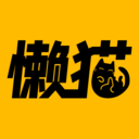WWW,822se·COM网站APP最新版