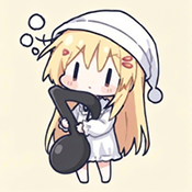 色盒直播最新版