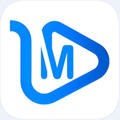 WWW,200se·COM网站APP最新版