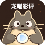 →直播网站APP应用