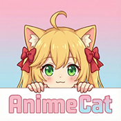 WWW,836av·COM网站APPAPP应用