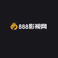 WWW,822av·COM网站APPAPP应用