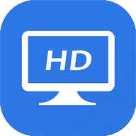 WWW,se780·COM网站APPAPP应用