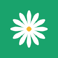 WWW,hkbisi·COM网站APPAPP应用