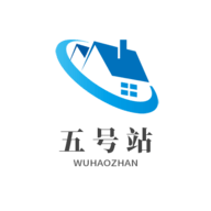WWW,www60·COM网站APPAPP应用