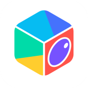 WWW,se205·COM网站APPAPP应用