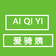 WWW,jjj85·COM网站APPAPP应用