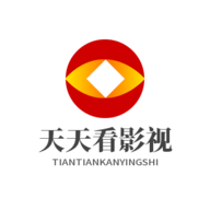 抖音9.1APP应用