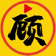 WWW,ppp84·COM网站APPAPP应用